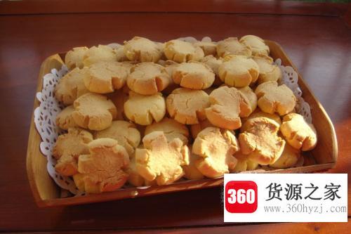 减肥必须忌口的几种食物
