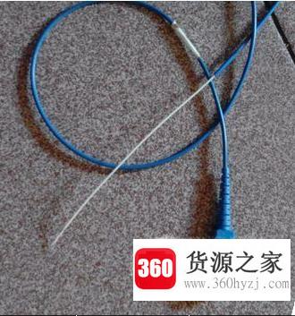 光信号闪红灯怎么解决？