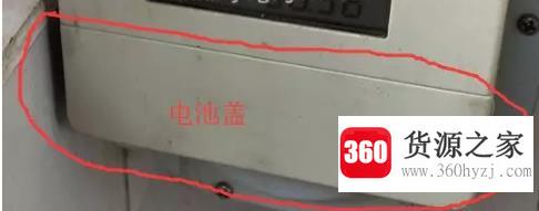 家用ic卡天然气表为什么发出滴滴声