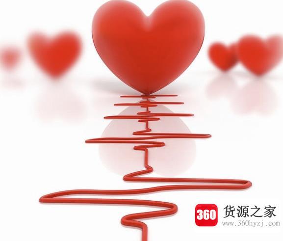 心电图检查的注意事项