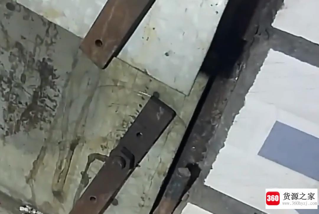 农村火炕保温盘法？