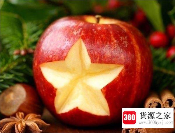 平安夜祝福语英文