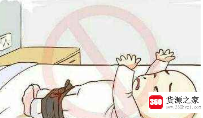 生小孩祝福语