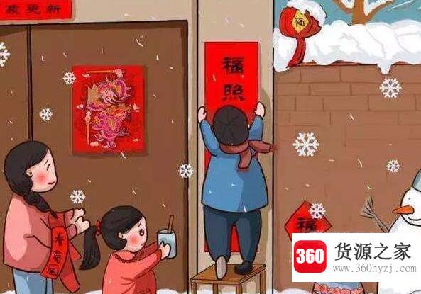 小年有什么讲究？