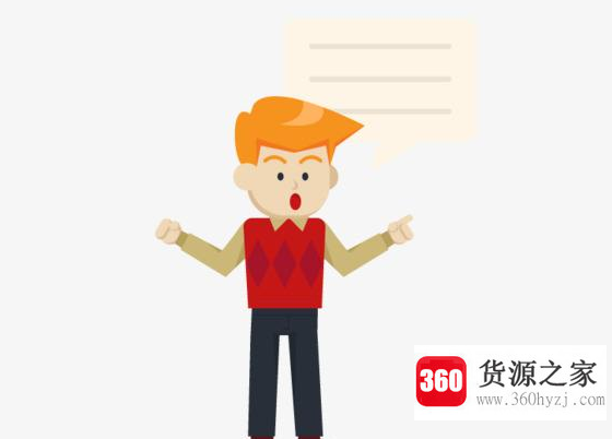 给老师留言的暖心句子