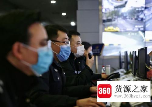 疫区国是什么意思？