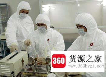 非典各省感染人数是多少？