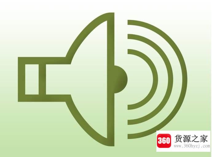 声音可以注册商标吗？