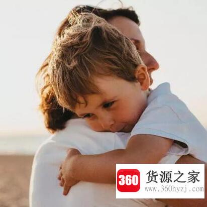 国际不打小孩日是哪天？