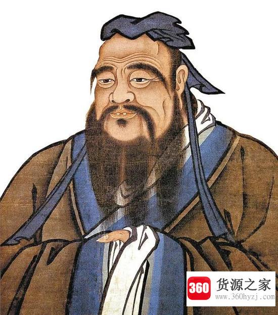 孔夫子搬家歇后语下一句是什么？