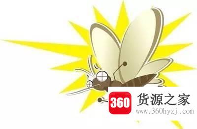 吃香蕉或草莓哪种水果时