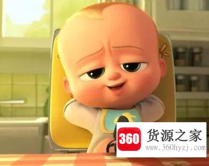 honey是什么意思？