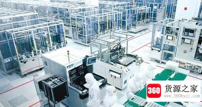 电气自动化技术主要学什么？