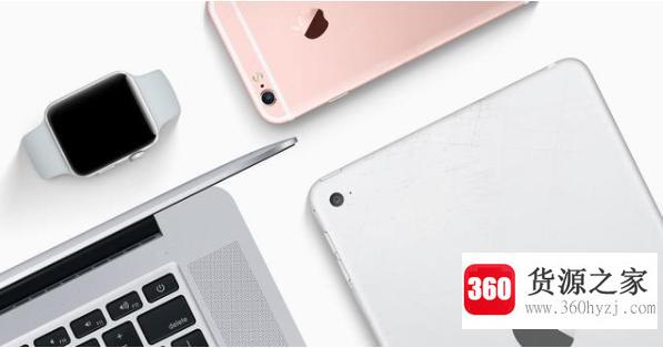 苹果13.6.1系统怎么样？