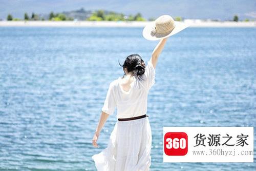 给女人的幽默早安问候语有哪些？