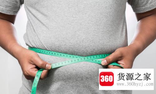 bmi指数是什么意思？