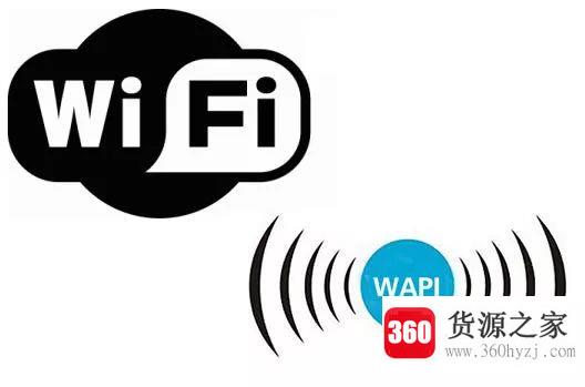 wifi拒绝接入是什么意思？