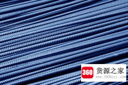 钢筋重量计算公式是什么？