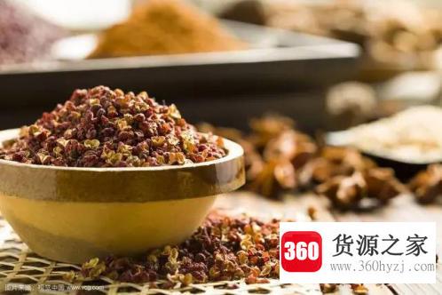 发物食物有哪些？