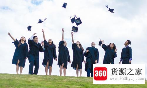 第二学历本科有用吗？