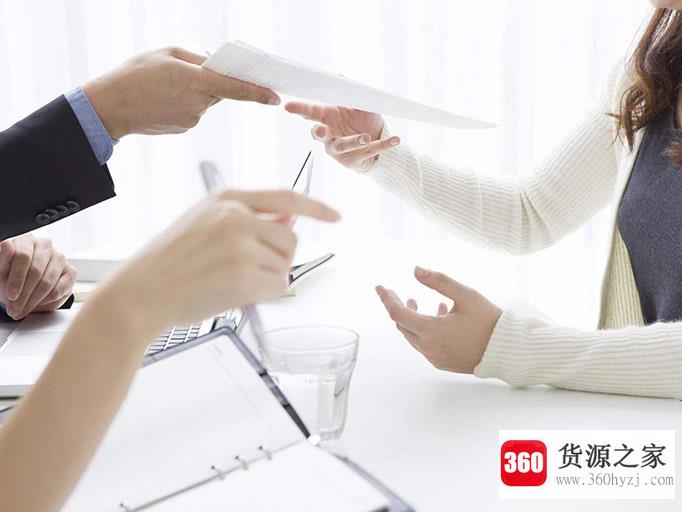 低学历女生适合的职业有哪些？