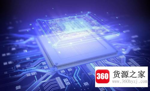 软件技术主要是学什么？