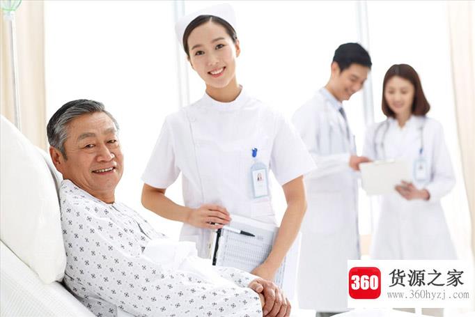 初中毕业生学什么专业好？