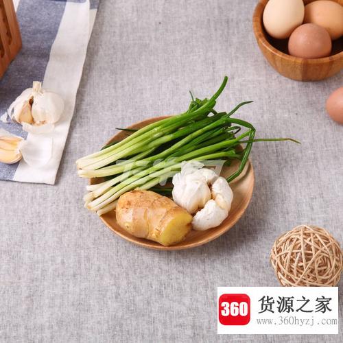 发物是指哪些食物？