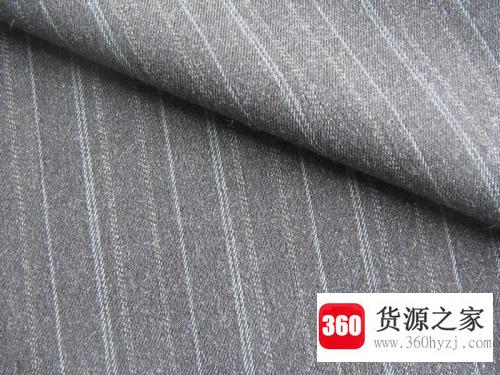 tr面料是什么意思啊？