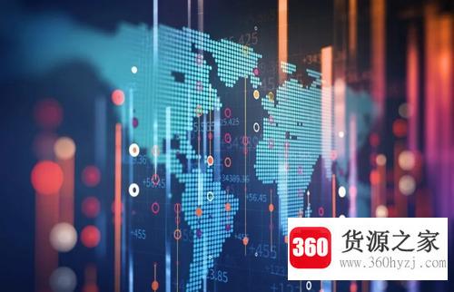 标杆管理起源于哪里？