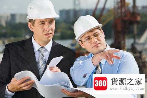 一建和二建哪个等级高？