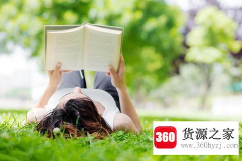 女士的英文缩写是什么？