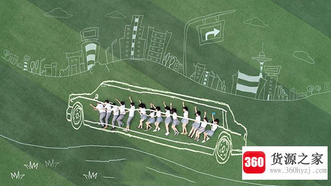 大学生创业项目有哪些？