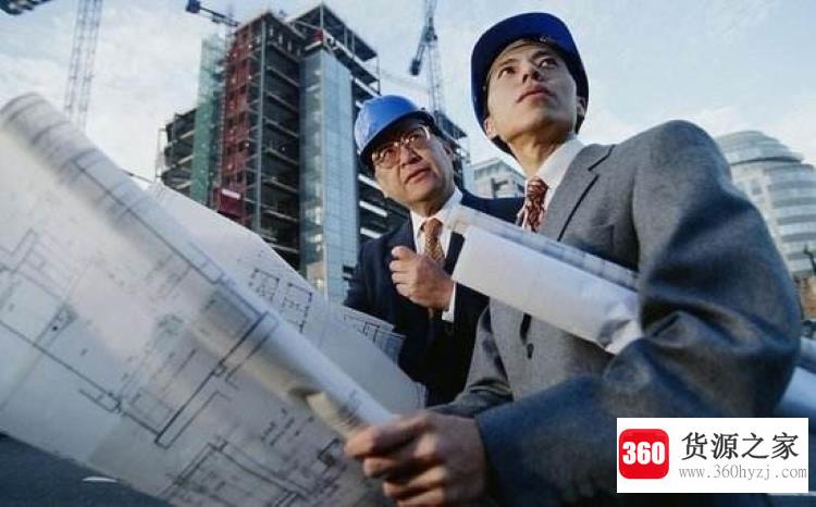 监理工程师报考条件