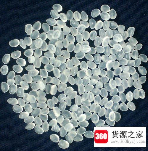 哪种塑料外卖打包盒可以放进微波炉加热？