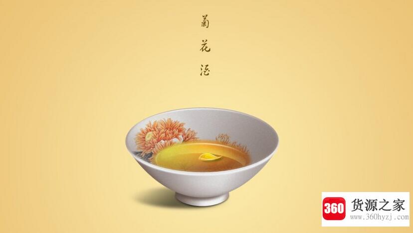 重阳节吃重阳糕喝什么酒？