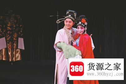 成语马前泼水是用来比喻什么呢？