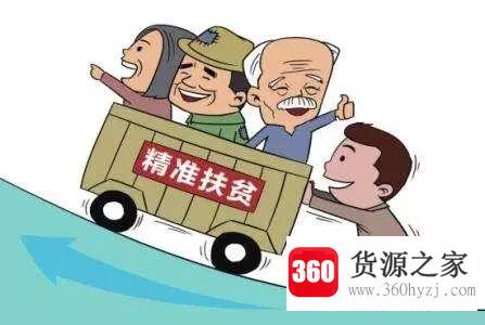 2020年脱贫标准人均纯收入多少？