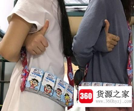 冬天的第一个包包是什么意思？