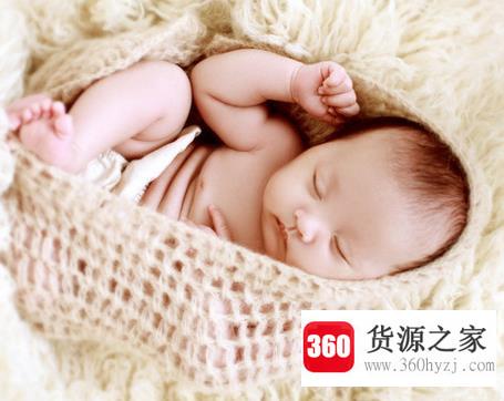 孩子满月祝福语有哪些？