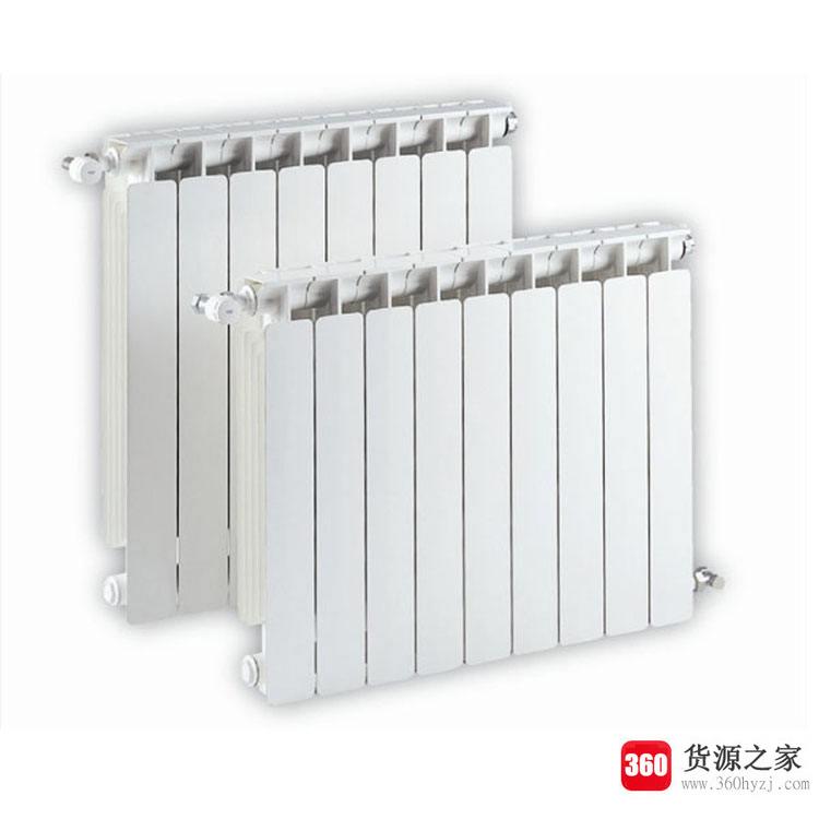 暖气片不热的原因及解决办法是什么？
