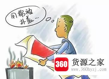 任何单位和什么都有参加有组织的灭火的义务？