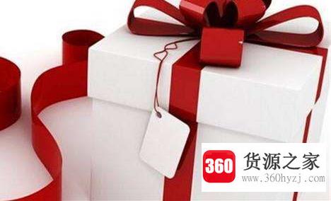 老公生日送什么礼物最有意义？