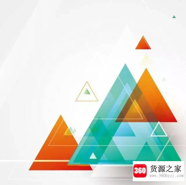三角形的周长怎么计算？