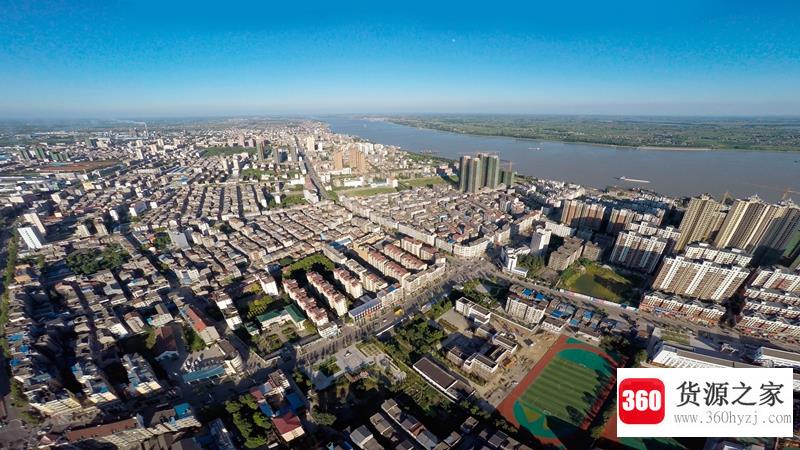 蜀江至此分枝是什么地方？