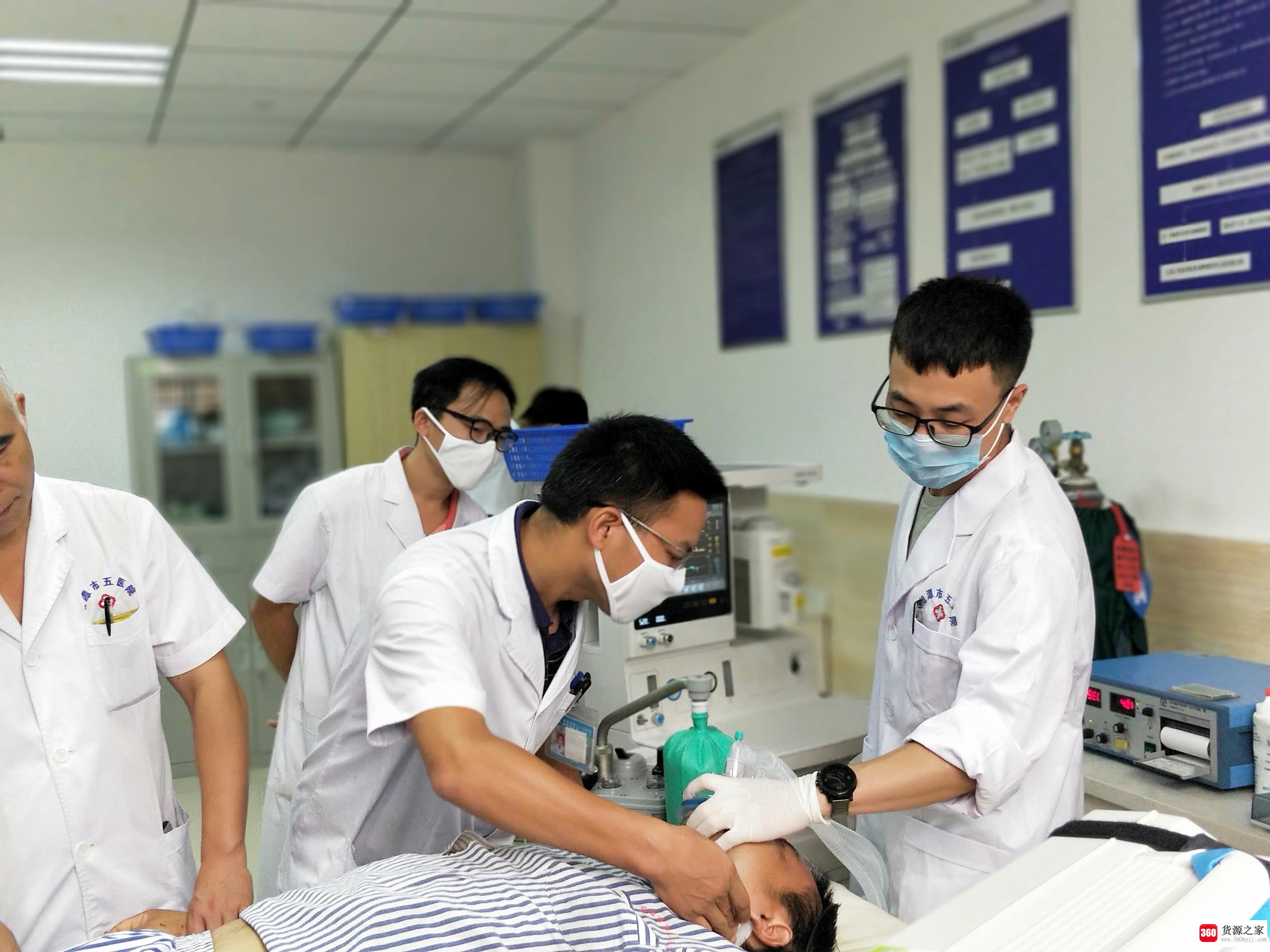 mect是什么意思？