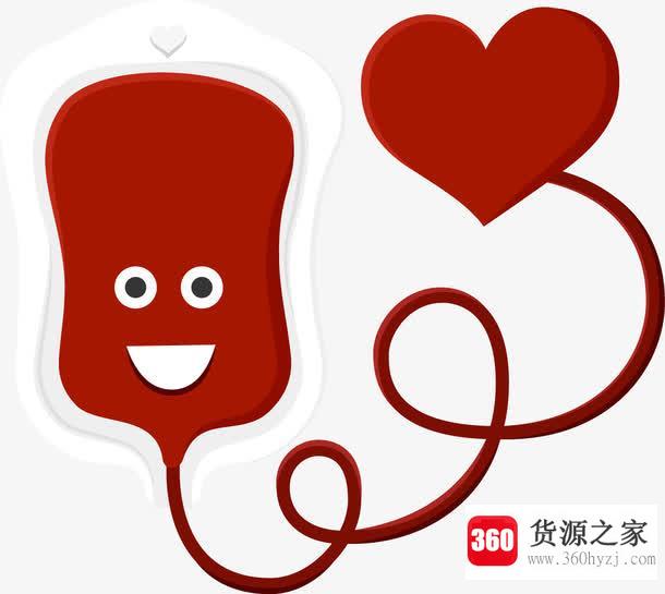 献血的好处和坏处是什么？