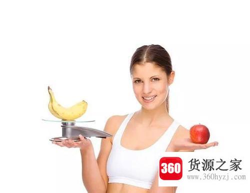 辟谷减肥的具体方法是怎样的？