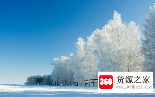 下雪发朋友圈的短句有哪些？