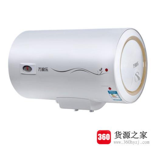 电热水器哪个牌子好质量好又安全？